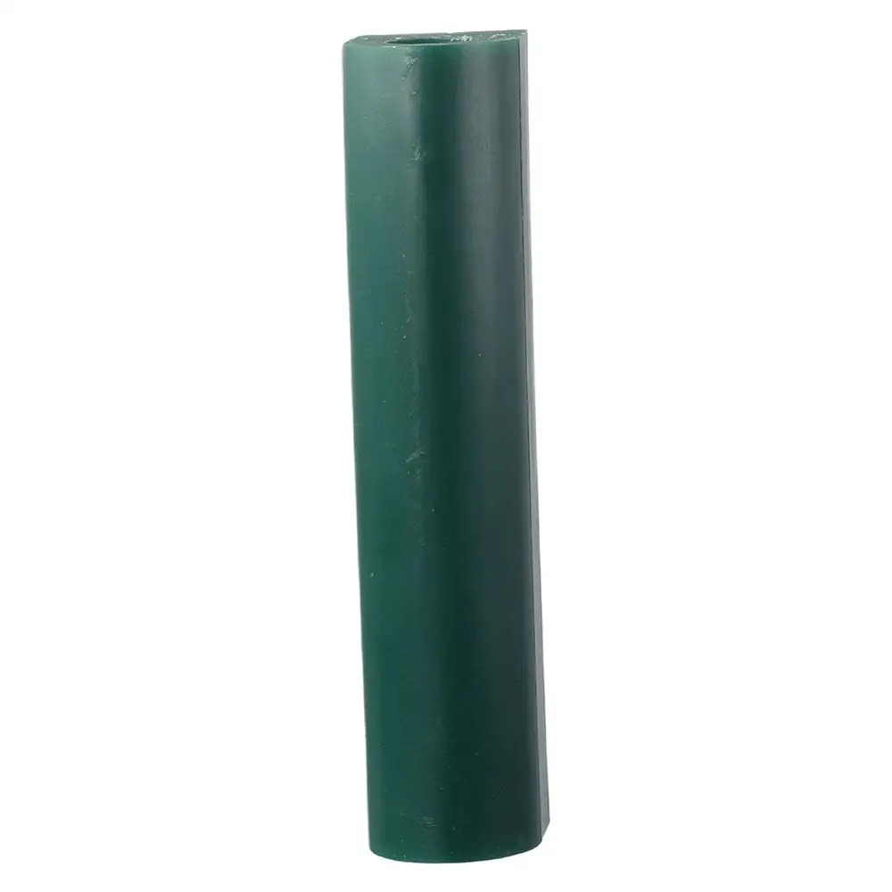 DIY Craft T200 Carving Wax Mold Wax Green Making Rings Hard Carved Sculpture Jewelry Making
DIY Craft T200 Carving Wax Mold Wax Green Making Rings Hard Carved Sculpture Jewelry Making