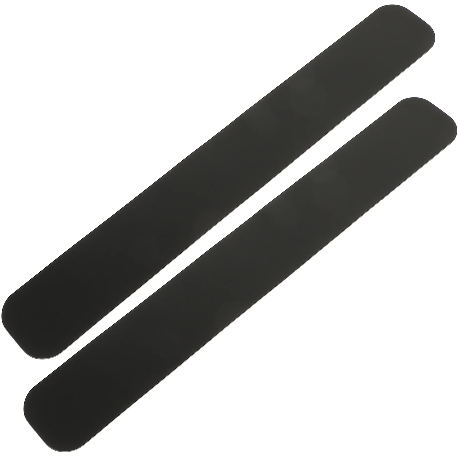 2 Pcs Bicycle Chain Guard Nail Stickers Bike Frame Tape Guards Protector Silica Gel Cycling Protectors Supplies
2 Pcs Bicycle Chain Guard Nail Stickers Bike Frame Tape Guards Protector Silica Gel Cycling Protectors Supplies