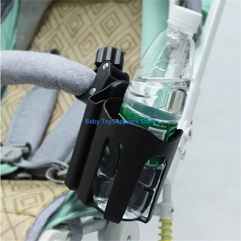 R1WF Держатель для чашки для детской коляски Подставка для бутылки с молоком Нескользящая стойка для детской коляски
R1WF Держатель для чашки для детской коляски Подставка для бутылки с молоком Нескользящая стойка для детской коляски