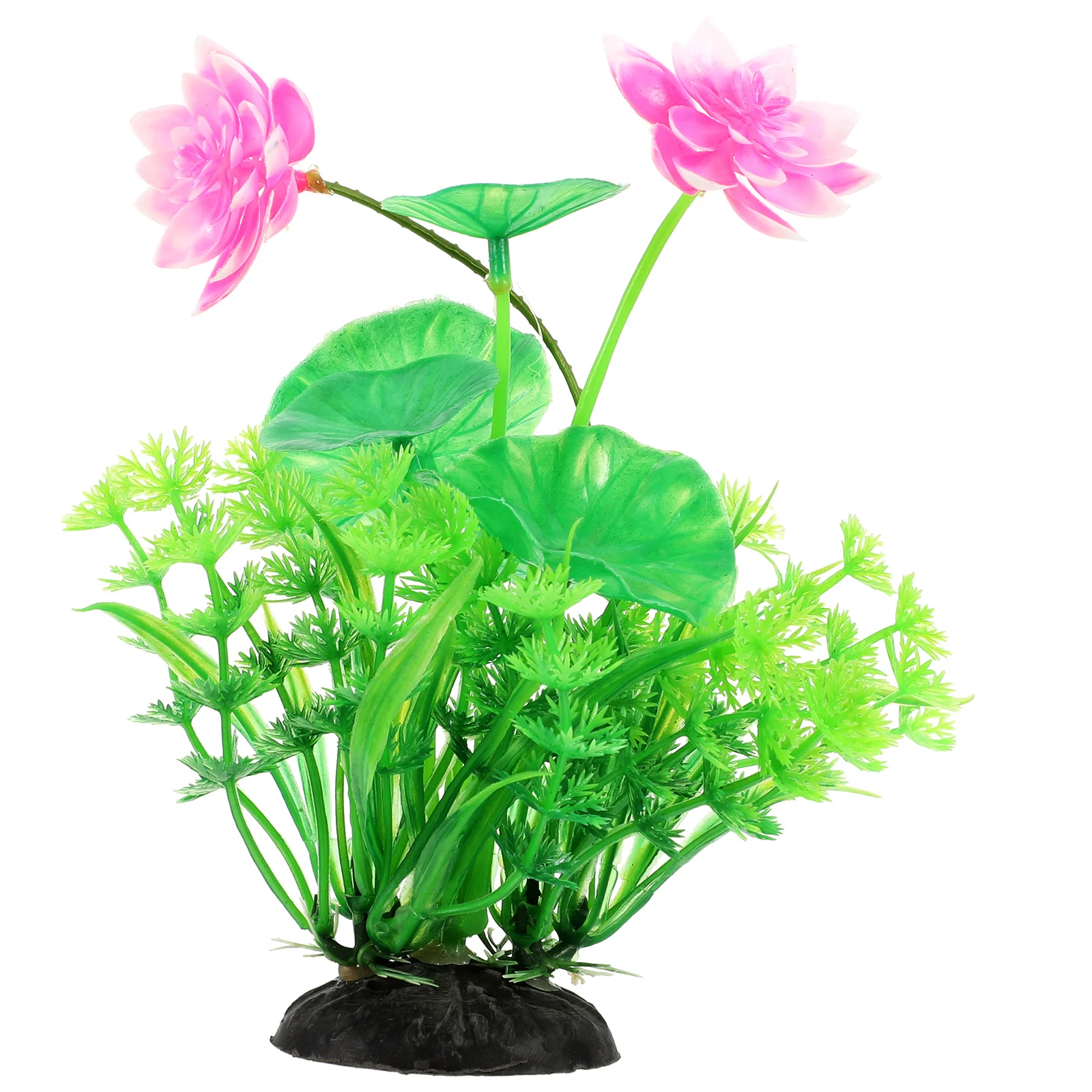 Aquarium Landscaping Decorative Fake Plant Fish Tank Desktop Premium Decorations Durable Realistic Fine Craft Safe Creative
Aquarium Landscaping Decorative Fake Plant Fish Tank Desktop Premium Decorations Durable Realistic Fine Craft Safe Creative