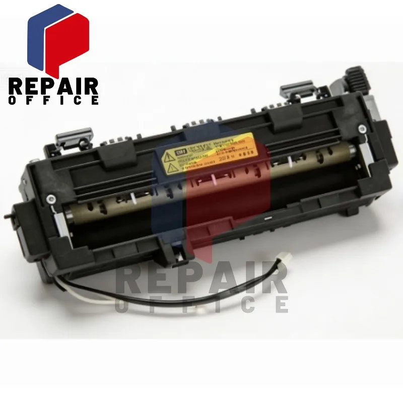 Fuser Unit used for Samsung SCX-4521HS SCX-4521ns SCX-4321NS SCX-4650 Fuser sembly Fixing
Fuser Unit used for Samsung SCX-4521HS SCX-4521ns SCX-4321NS SCX-4650 Fuser sembly Fixing