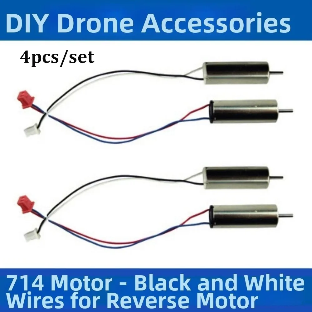 Mini DM002 Aerial Model Plastic Aircraft Accessories Quadcopter Assembly Toy Multistyles Four-axis Remote Control Parts
Mini DM002 Aerial Model Plastic Aircraft Accessories Quadcopter Assembly Toy Multistyles Four-axis Remote Control Parts