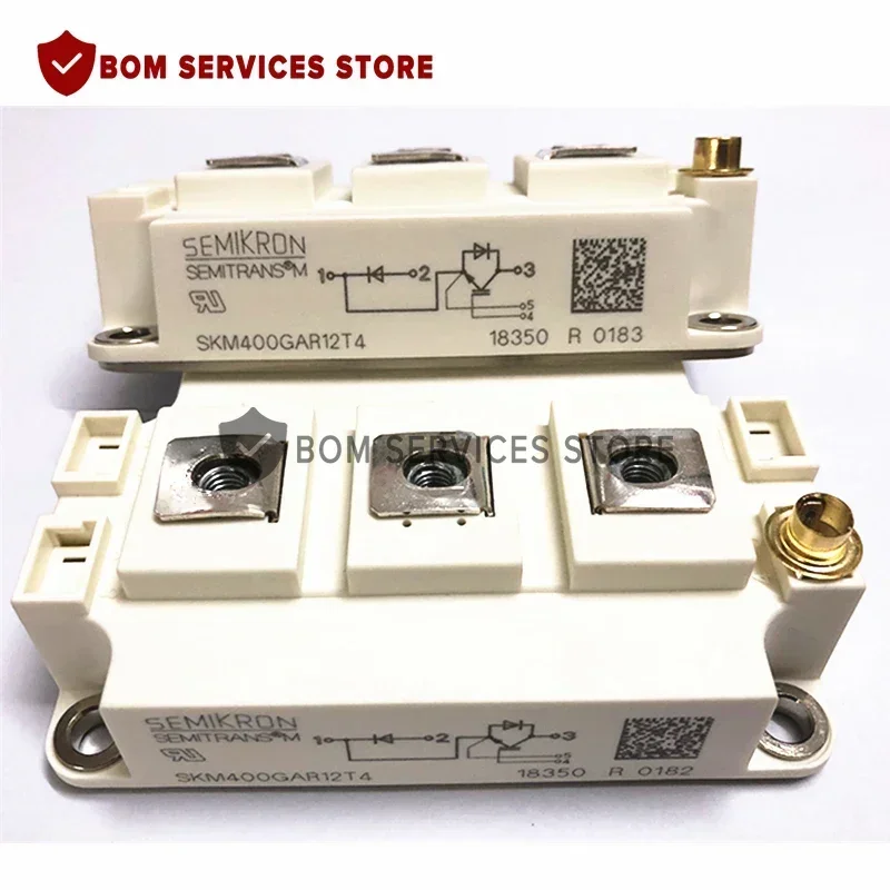 SKM200GAR125D SKM400GAR12T4 SKM200GAR123D SKM300GAL124D SKM300GAR12T4 ORIGINAL MODULE
SKM200GAR125D SKM400GAR12T4 SKM200GAR123D SKM300GAL124D SKM300GAR12T4 ORIGINAL MODULE
