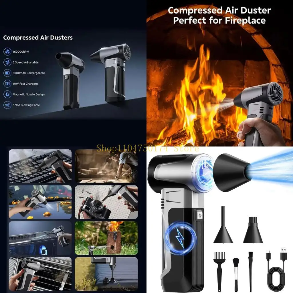 Многофункциональный воздуходувный инструмент, система быстрой сушки, энергосберегающий дизайн для обустройства дома, лидер
Многофункциональный воздуходувный инструмент, система быстрой сушки, энергосберегающий дизайн для обустройства дома, лидер