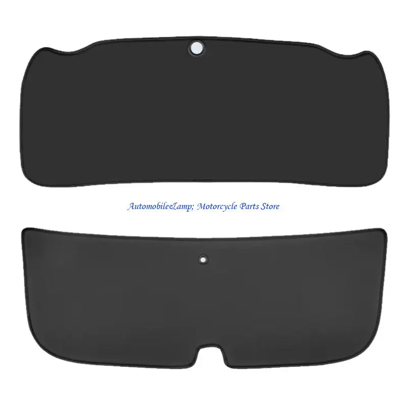 H7BD, адаптированная на приспособленность автомобиля, коврик для разрыва, устойчивый к транспортному автомобилю.
H7BD, адаптированная на приспособленность автомобиля, коврик для разрыва, устойчивый к транспортному автомобилю.