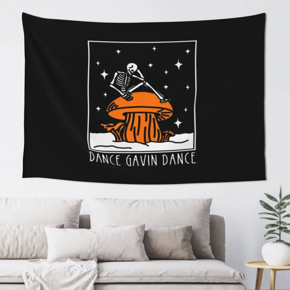Dance Gavin Dance Graphic Design Tapestry Bedroom Organization And Decoration Room Aesthetic Decoration For Rooms Tapestry
Dance Gavin Dance Graphic Design Tapestry Bedroom Organization And Decoration Room Aesthetic Decoration For Rooms Tapestry