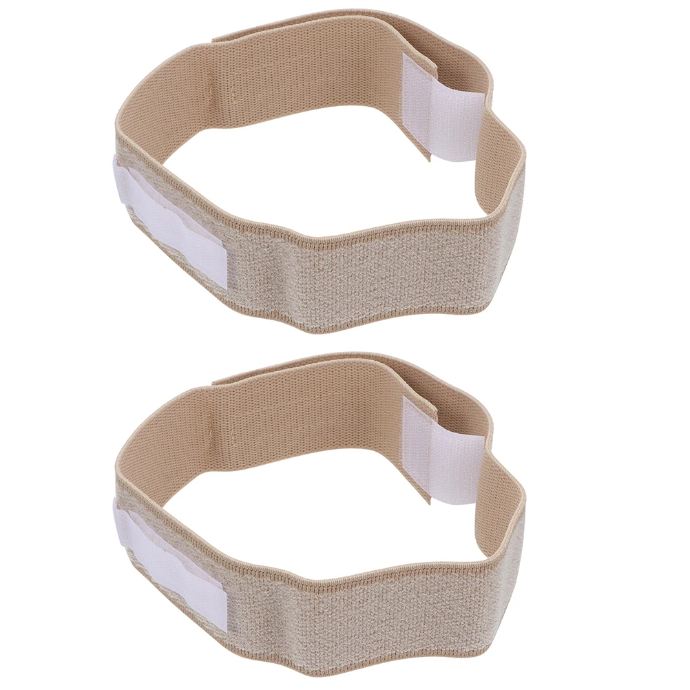 2 Pcs Holder Adjustable Straps High Quality Materials Durable Soft Comfortable Strap Wear
2 Pcs Holder Adjustable Straps High Quality Materials Durable Soft Comfortable Strap Wear