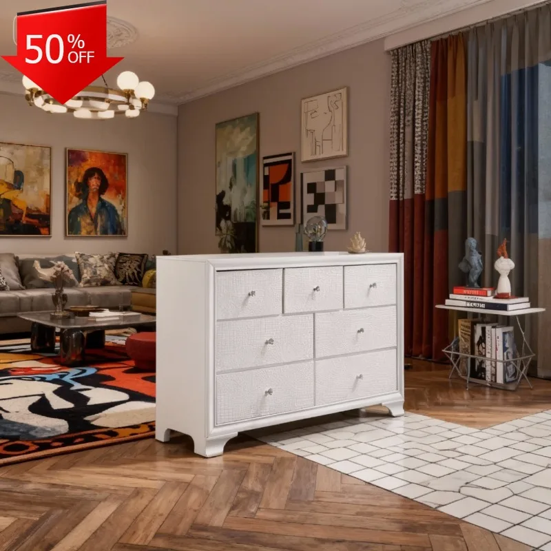 Niche Furniture Home Resin Exterior Wardrobe Corner Cabinet Storage Mid-century Video Checkers Tv Stands Red Sense Furniture
Niche Furniture Home Resin Exterior Wardrobe Corner Cabinet Storage Mid-century Video Checkers Tv Stands Red Sense Furniture