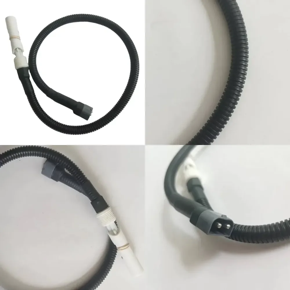 2026 Hot Item Water Level Sensor for KALMAR DCU80-100 Water tank 924523.1056
2026 Hot Item Water Level Sensor for KALMAR DCU80-100 Water tank 924523.1056