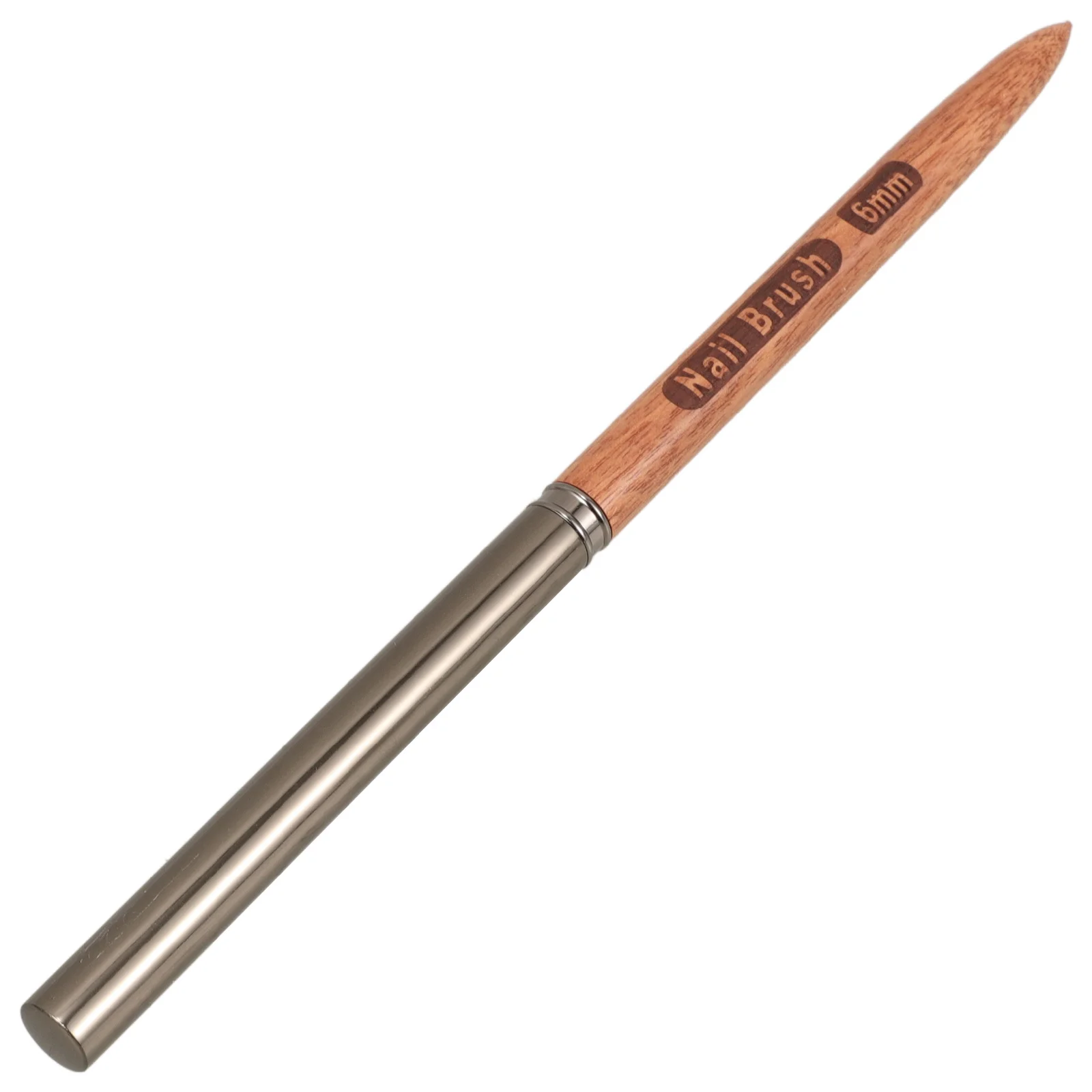 Precision Nail Art Liner Pen Fine Tip Brush for Clean Lines and Details Manicure Drawing Tool Ideal for DIY and Salon Use
Precision Nail Art Liner Pen Fine Tip Brush for Clean Lines and Details Manicure Drawing Tool Ideal for DIY and Salon Use