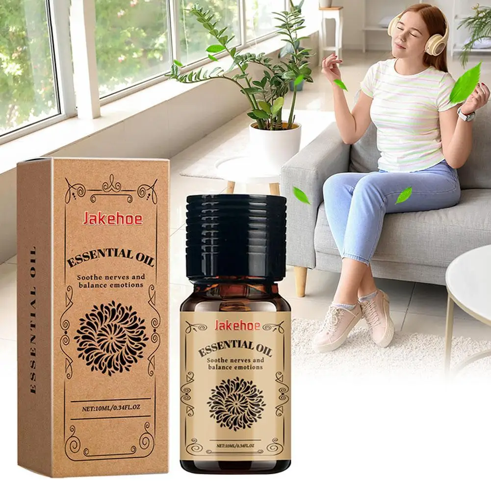 Vanilla Essential Oil Natural Aromatherapy for Skin Body Hair Care, Candle,Soap,Making, DIY,Massage Aroma 10ml Vanilla Oil
Vanilla Essential Oil Natural Aromatherapy for Skin Body Hair Care, Candle,Soap,Making, DIY,Massage Aroma 10ml Vanilla Oil