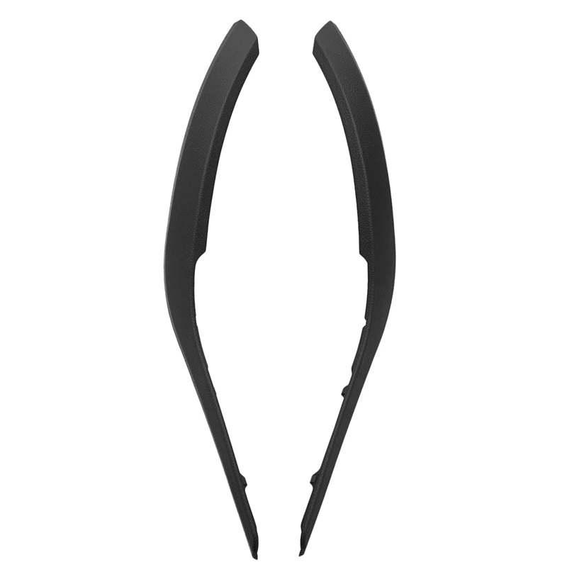 Автомобильная лампа для Bmw X1 E84 2010-2016
Автомобильная лампа для Bmw X1 E84 2010-2016