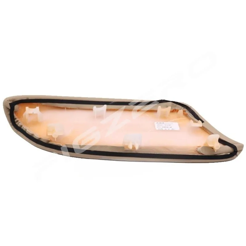 For Honda Accord Crosstour 2008 2009 2010 2011 2012 2013 Door Interior Armrest Leather Front Rear Left Right 83553-TAO-A31ZC
For Honda Accord Crosstour 2008 2009 2010 2011 2012 2013 Door Interior Armrest Leather Front Rear Left Right 83553-TAO-A31ZC