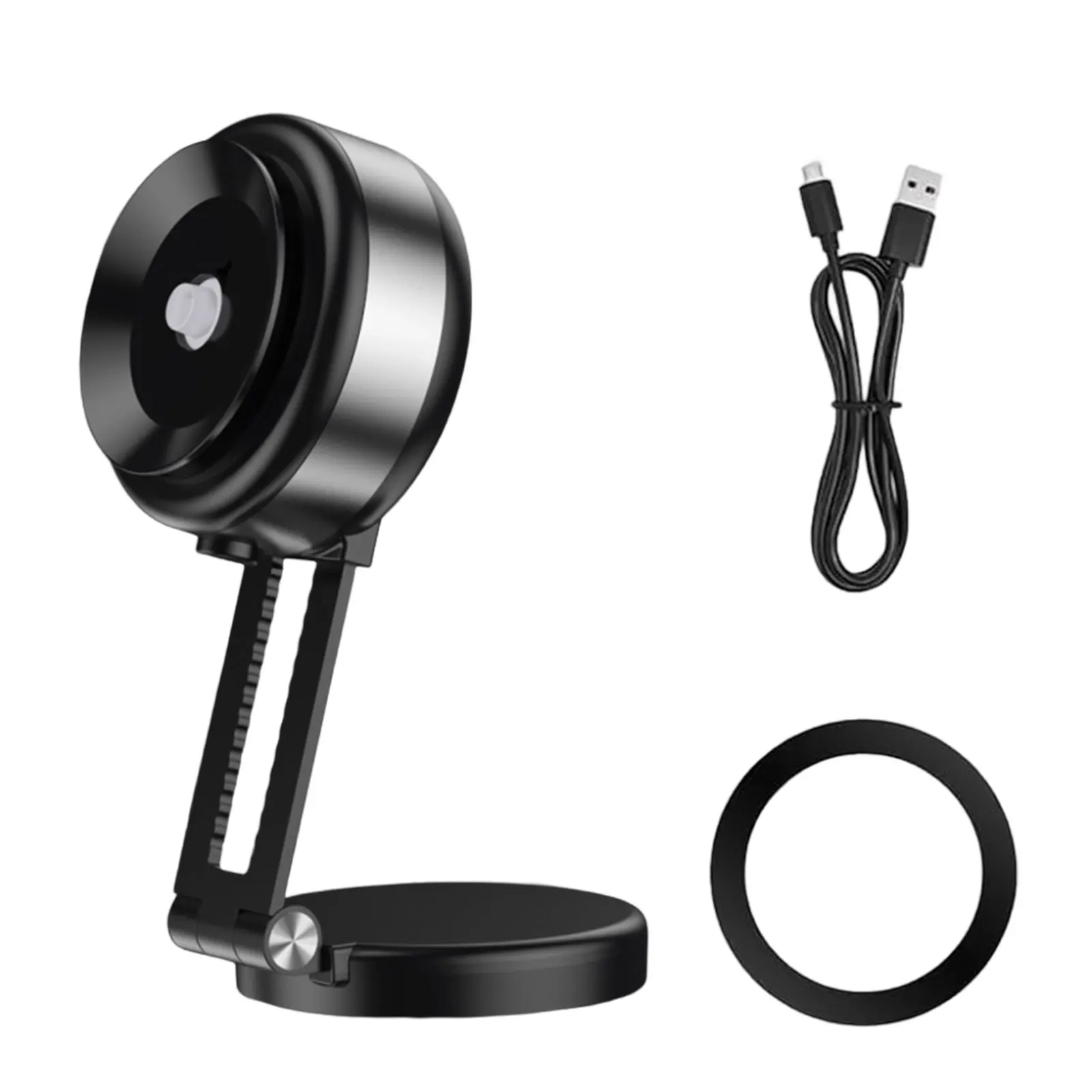 Electric Vacuum Magnetic Suction Phone Mount Suction Phone Mount Shower Phone Holder Adjustable
Electric Vacuum Magnetic Suction Phone Mount Suction Phone Mount Shower Phone Holder Adjustable