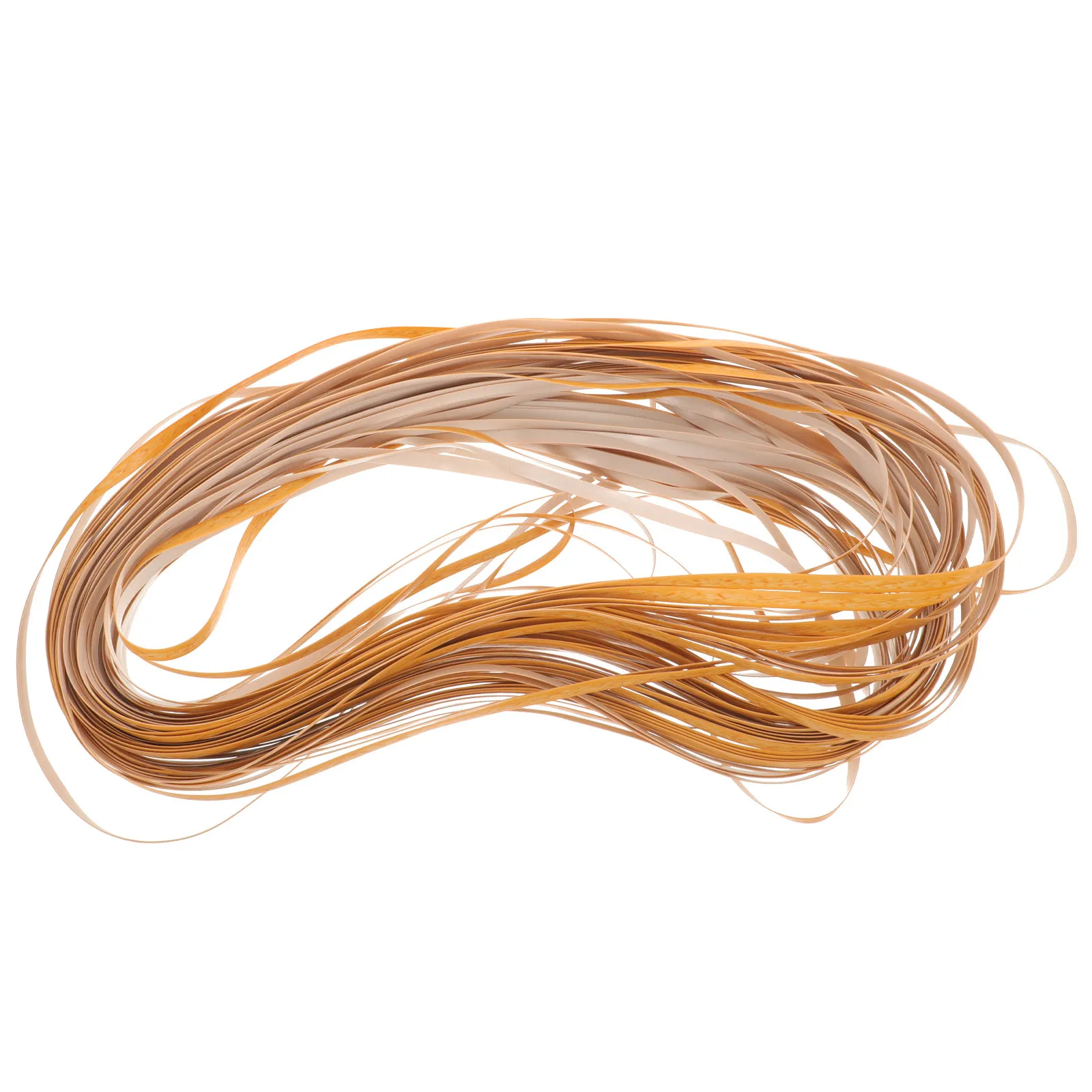 1 Roll Woven Cane Strips Plastic Rattan DIY Craft Material for Furniture Repair Chair Caning Basket Weaving Home Decor Faux
1 Roll Woven Cane Strips Plastic Rattan DIY Craft Material for Furniture Repair Chair Caning Basket Weaving Home Decor Faux