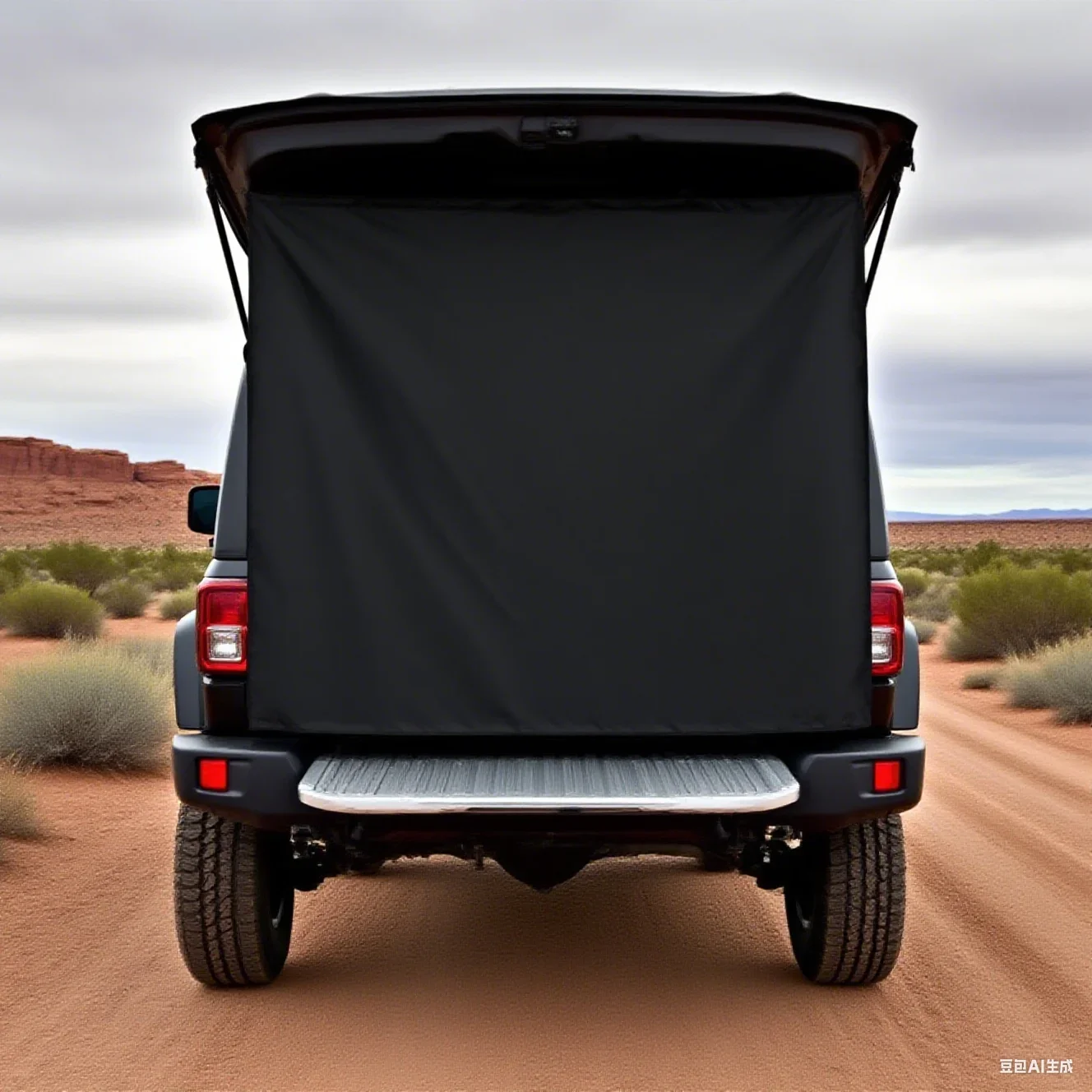Авто кемпинг Duschdrape с крючком 180x230 см ткань Оксфорд конфиденциальность задняя дверь занавеска для душа уличный автомобильный солнцезащитный козырек аксессуары
Авто кемпинг Duschdrape с крючком 180x230 см ткань Оксфорд конфиденциальность задняя дверь занавеска для душа уличный автомобильный солнцезащитный козырек аксессуары