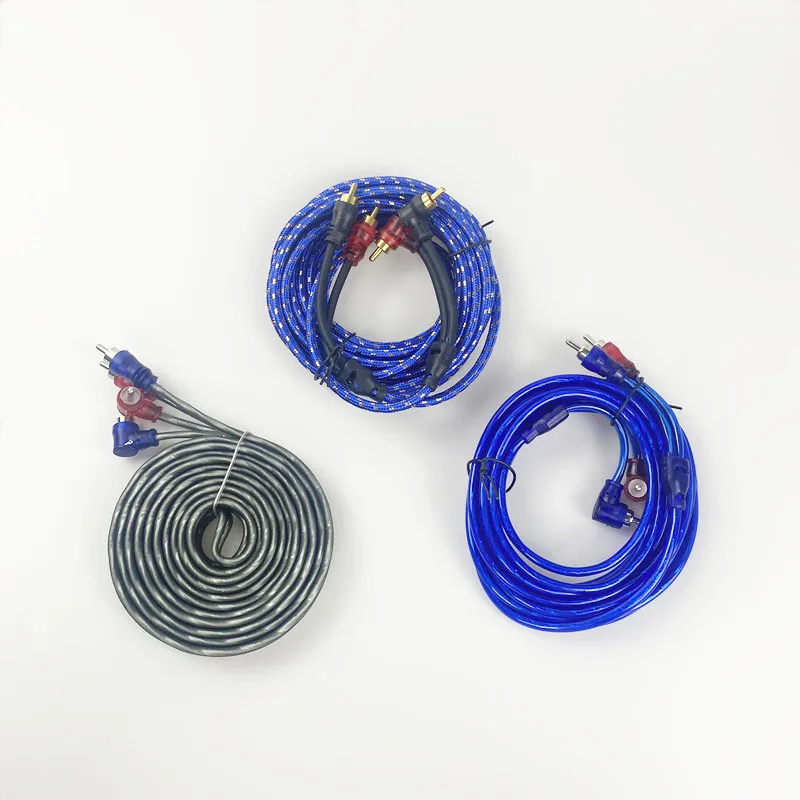 Переходник 2 Rca/2 Rca, медный провод, усилитель, для автомобильной аудиосистемы, домашнего кинотеатра, автомобильный модифицированный аудиока...
Переходник 2 Rca/2 Rca, медный провод, усилитель, для автомобильной аудиосистемы, домашнего кинотеатра, автомобильный модифицированный аудиока...