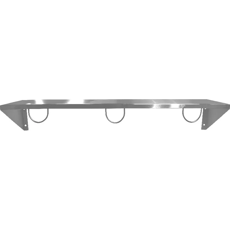 Floor-standing outdoor patio bench Modern design Durable 304 stainless steel construction No sharp corners
Floor-standing outdoor patio bench Modern design Durable 304 stainless steel construction No sharp corners