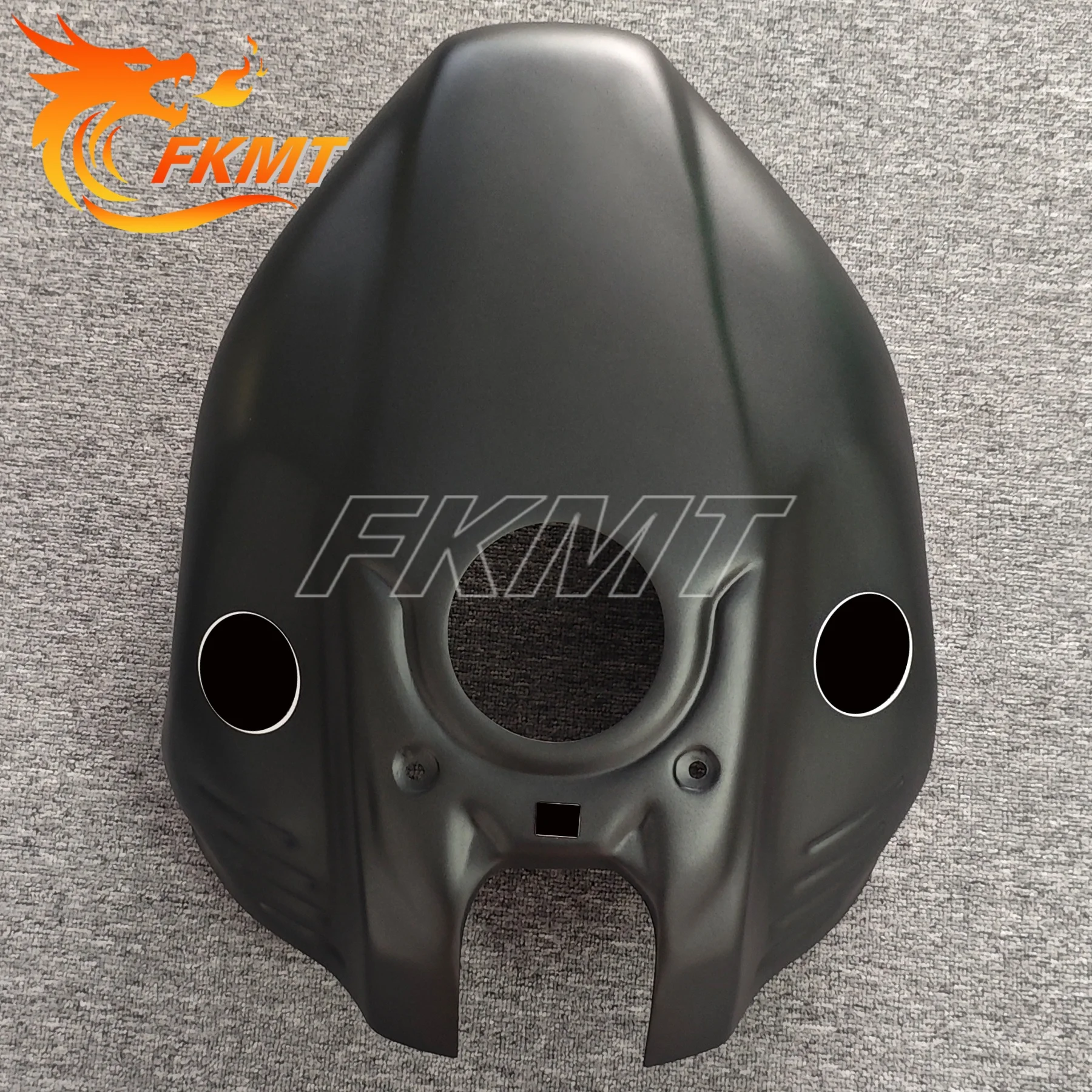 New Motorbike Big Gas Fuel Tank Cover Injection Fairing For Honda CBR650R CBR 650R 2019 2020-2023
New Motorbike Big Gas Fuel Tank Cover Injection Fairing For Honda CBR650R CBR 650R 2019 2020-2023
