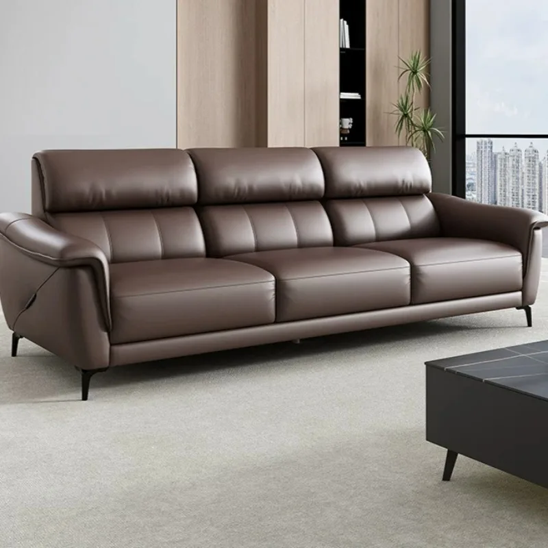 Office Living Room Sofas And Seating Lounge Double Comfortable Relax Sofa Set Armchairs Large 2 Seater Couch Home Furniture
Office Living Room Sofas And Seating Lounge Double Comfortable Relax Sofa Set Armchairs Large 2 Seater Couch Home Furniture