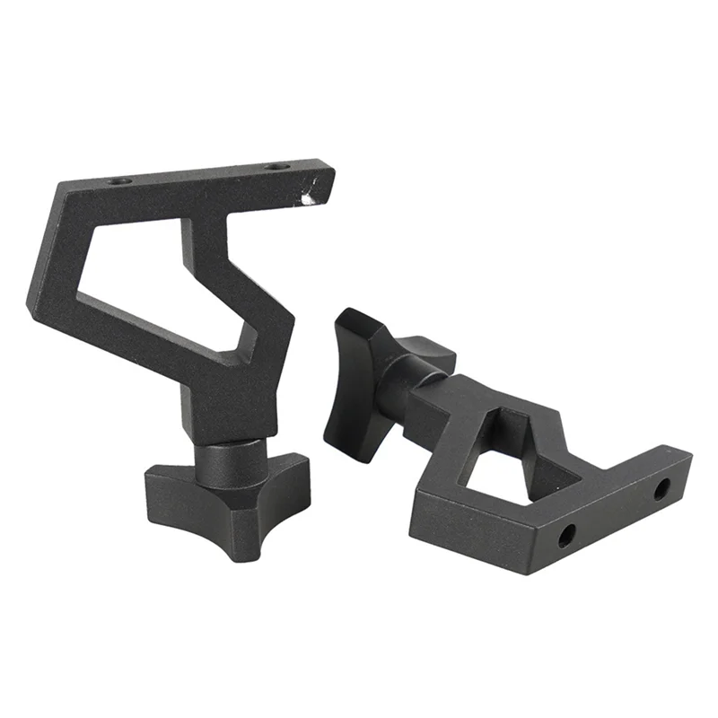 Jack Fixing Bracket Jack Bracket Fixing Bracket Forjeep Wrangler JK 2007-2018 Jack Mounting Bracket Bracket-T61C
Jack Fixing Bracket Jack Bracket Fixing Bracket Forjeep Wrangler JK 2007-2018 Jack Mounting Bracket Bracket-T61C