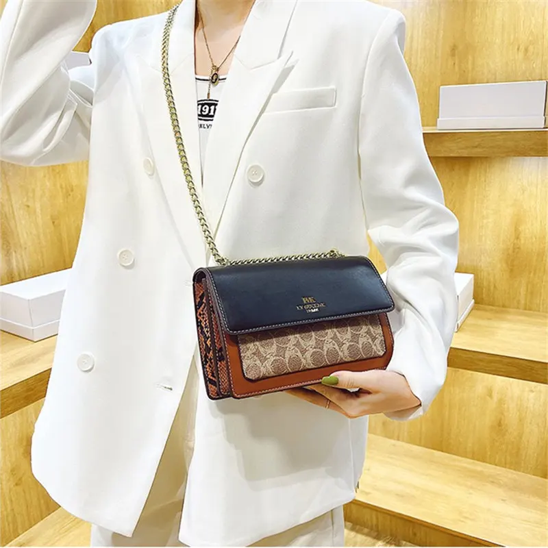 2025 Bags, handbags, women's brand bags, women's small luxury goods, women's shoulder bags, mainly women's mobile phone bags.
2025 Bags, handbags, women's brand bags, women's small luxury goods, women's shoulder bags, mainly women's mobile phone bags.