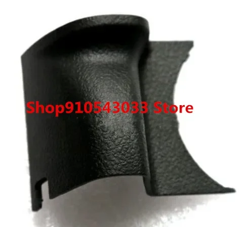 Новый для Panasonic Lumix DMC-G7 DMC-G7K, передний основной корпус, чехол, ручка, резиновая крышка, запасные части
Новый для Panasonic Lumix DMC-G7 DMC-G7K, передний основной корпус, чехол, ручка, резиновая крышка, запасные части