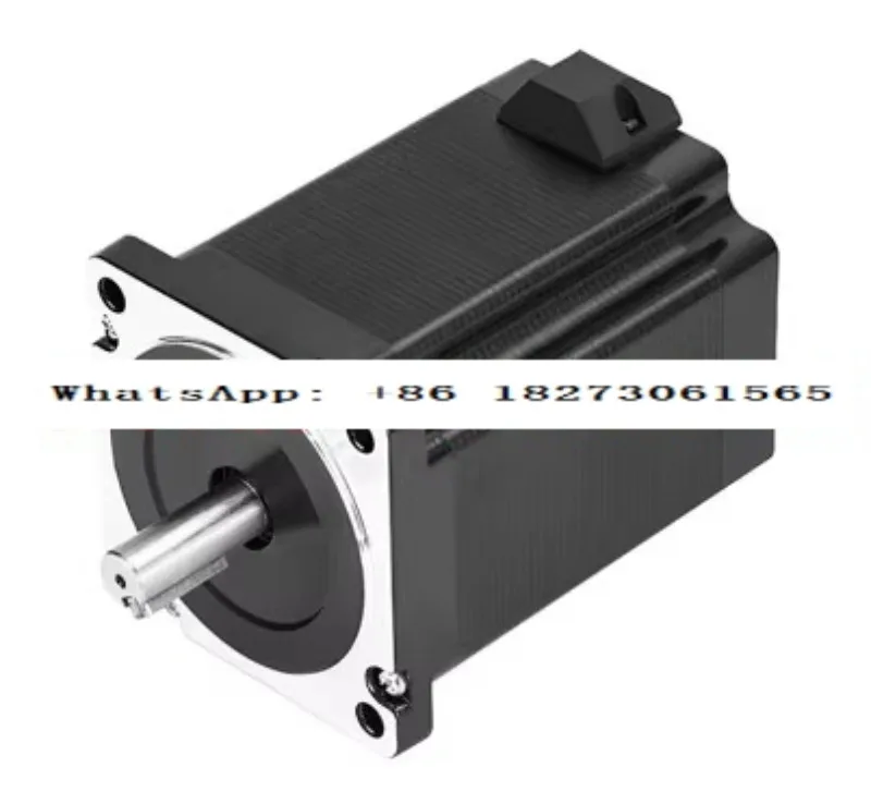 New STM8665/STM8680/STM86118/- S8 motors STM86151/STM86156
New STM8665/STM8680/STM86118/- S8 motors STM86151/STM86156