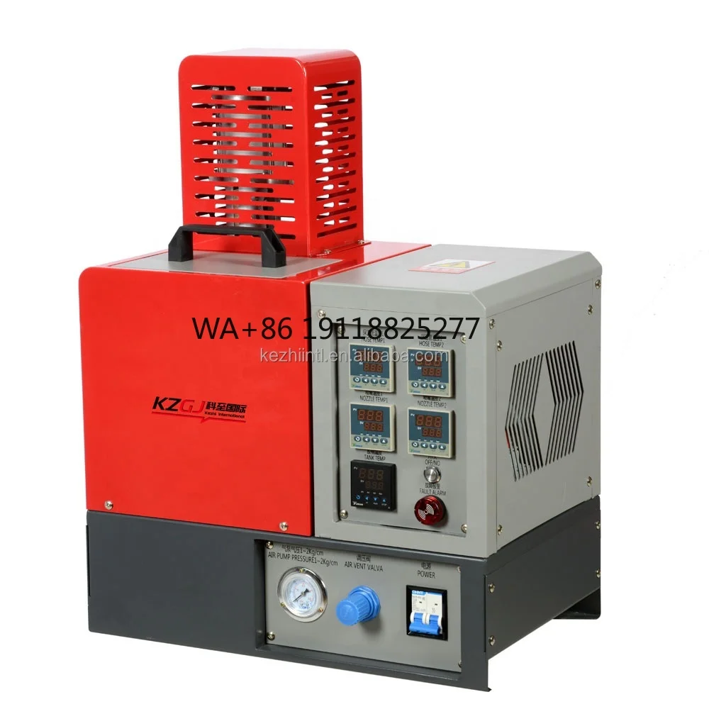 Hot Sale New Hot Melt Gluing Shoe Making Machine Core Motor Component for Manufacturing Plant with Heating Spray
Hot Sale New Hot Melt Gluing Shoe Making Machine Core Motor Component for Manufacturing Plant with Heating Spray