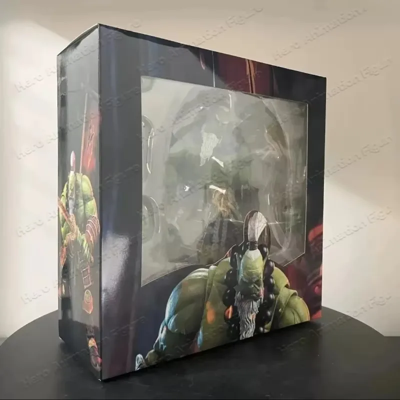 21cm World Of Warcraft Orc Figure Blade Master Figure World Of Warcraft Guardian Of The Horde Model Collection Decora Toys Gifts
21cm World Of Warcraft Orc Figure Blade Master Figure World Of Warcraft Guardian Of The Horde Model Collection Decora Toys Gifts