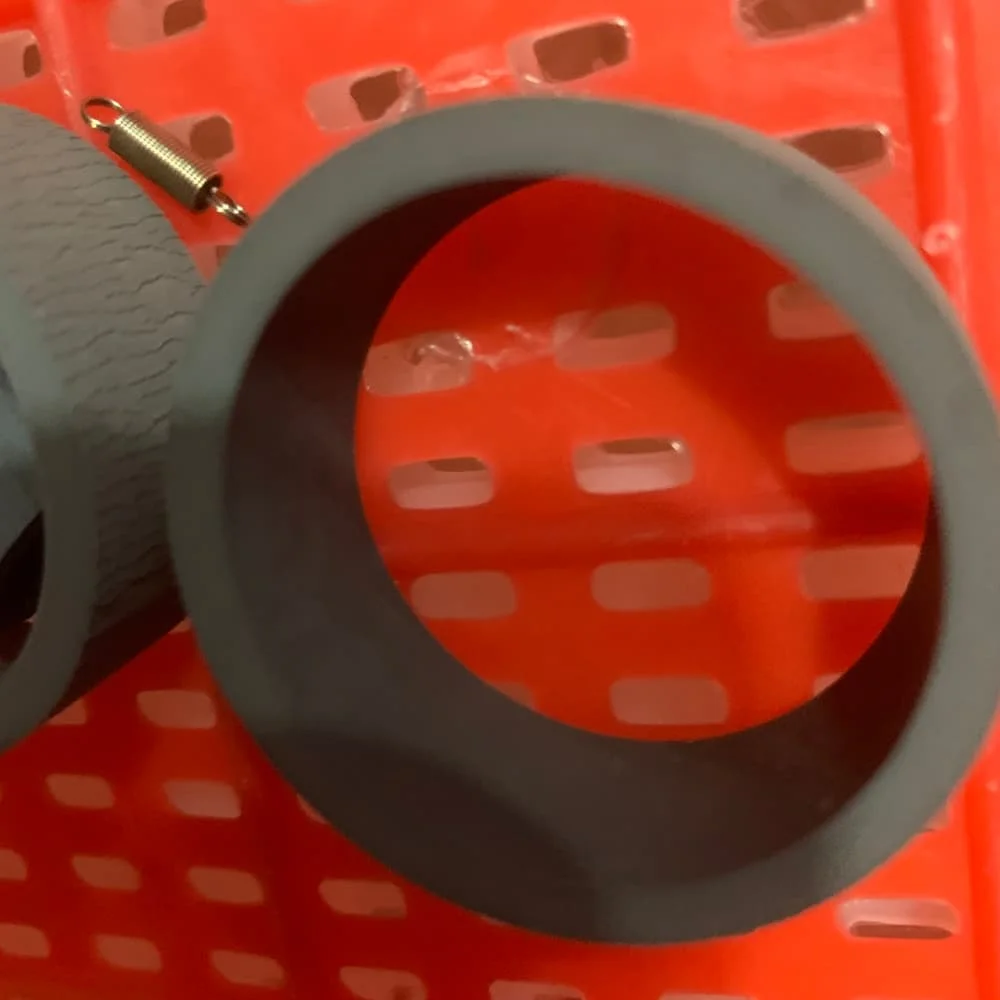 20 компл. задерживающий ролик для EPSON Stylus Office T1100 B1100 Photo 1390 1400 1410 L1300 L1800 R1900 1500 Вт
20 компл. задерживающий ролик для EPSON Stylus Office T1100 B1100 Photo 1390 1400 1410 L1300 L1800 R1900 1500 Вт