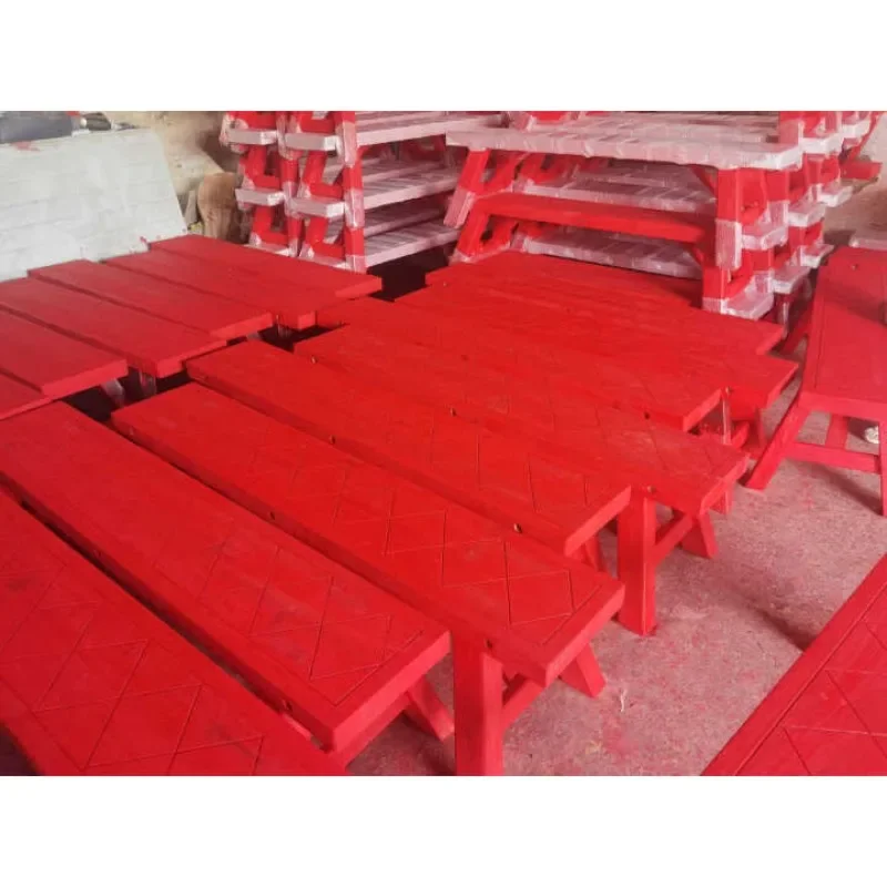 Lion dance eight immortals stool
Lion dance eight immortals stool