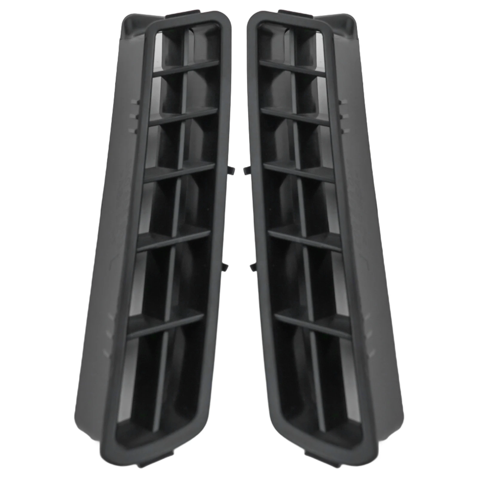 5KD867233 Part Air Outlet Car Interior Upgrade Non-deformation Feature Wear-resistant Design Easy Installation
5KD867233 Part Air Outlet Car Interior Upgrade Non-deformation Feature Wear-resistant Design Easy Installation