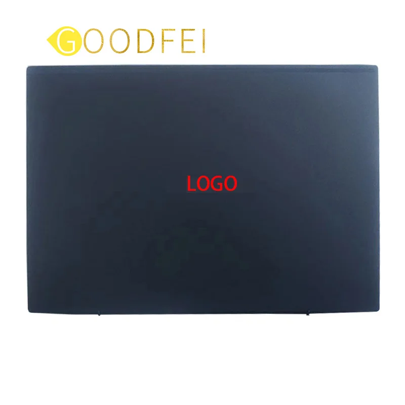 New For ASUS EXPERTBook B2402CBA B2402CBA-EK0222X 2022 Laptop Screen Back Shell Dark Blue Top Case Rear Lid A Housings
New For ASUS EXPERTBook B2402CBA B2402CBA-EK0222X 2022 Laptop Screen Back Shell Dark Blue Top Case Rear Lid A Housings