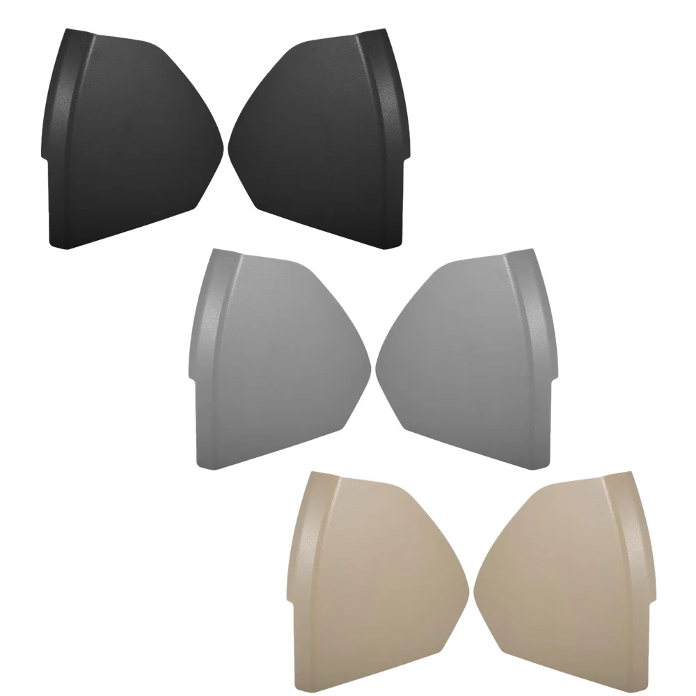 Для Mercedes-Benz E55 AMG 2003-2006 левая и правая накладка на переднюю дверь A2117270148 A2117270248
Для Mercedes-Benz E55 AMG 2003-2006 левая и правая накладка на переднюю дверь A2117270148 A2117270248