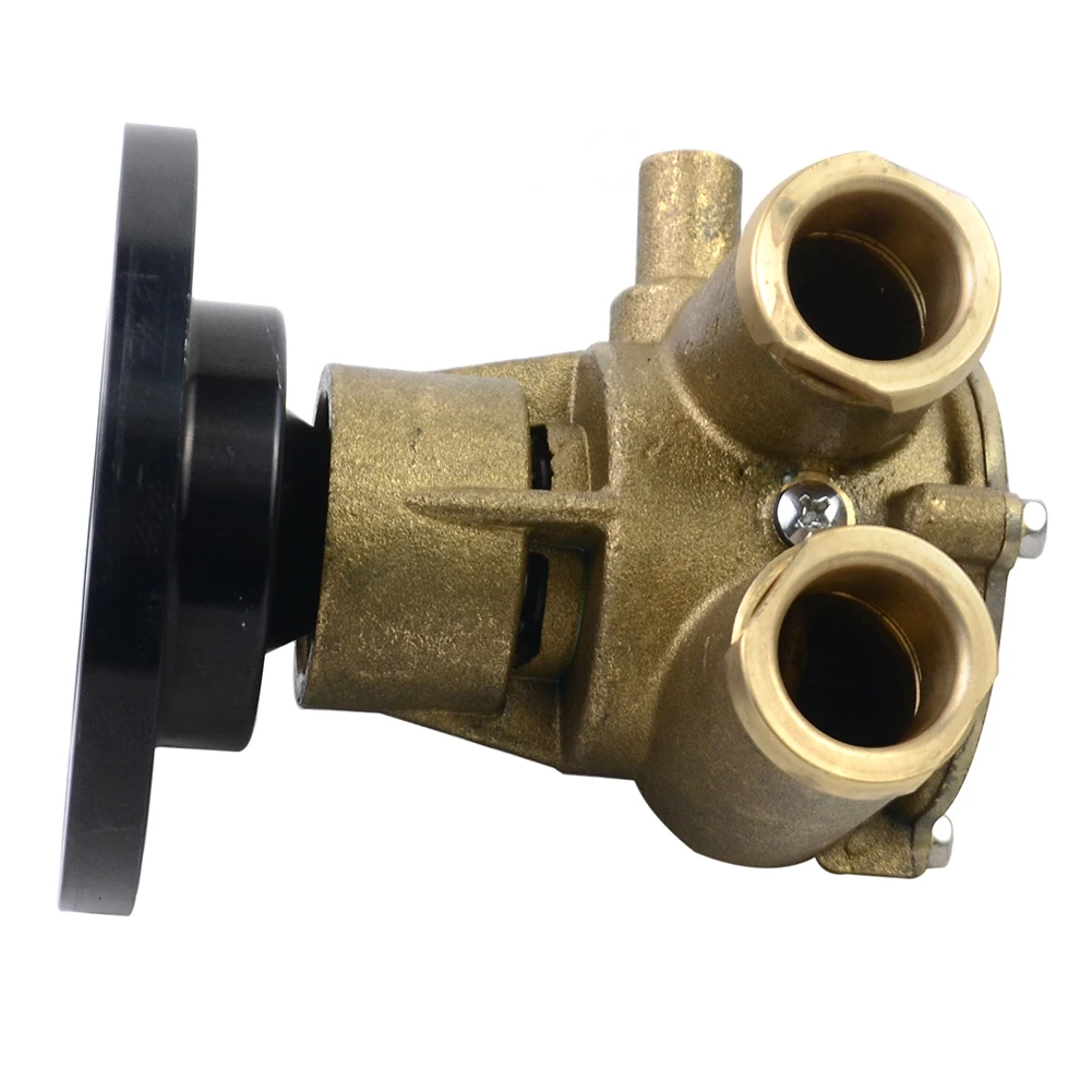 YAFEX Water Pump 857451, 856952, 855722 2025 Hot Sale Brand. Good And High Quality 2025 Hot Sale Brand. Good And High Quality
YAFEX Water Pump 857451, 856952, 855722 2025 Hot Sale Brand. Good And High Quality 2025 Hot Sale Brand. Good And High Quality
