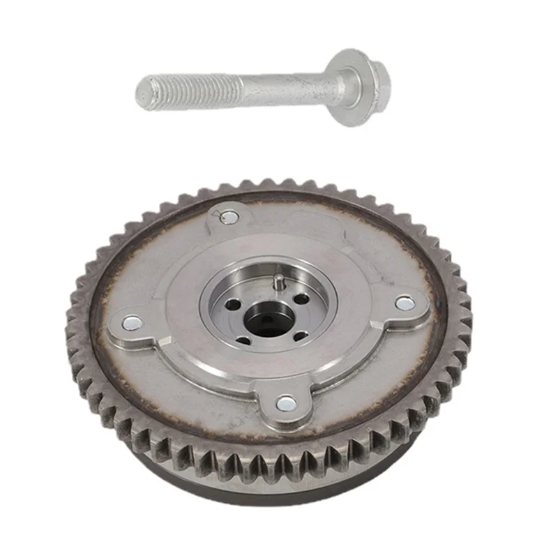 916-638 12643698 12701510 Variable Valve Timing Sprocket For Buick Encore Cruze Malibu Spark Trax
916-638 12643698 12701510 Variable Valve Timing Sprocket For Buick Encore Cruze Malibu Spark Trax