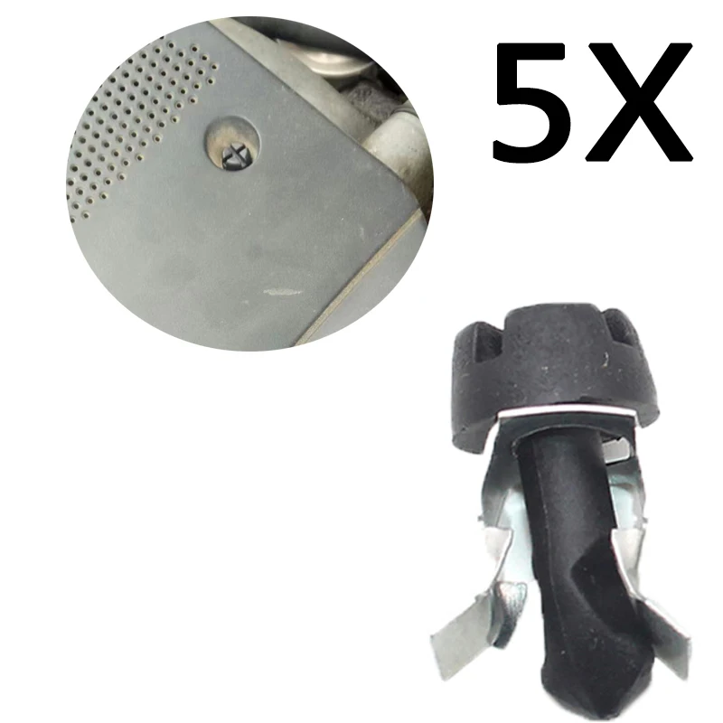 5X зажим для крышки цилиндра двигателя, Шпилька блокировки, винтовой зажим N90642001 для Skoda Superb 2002 2003 2004 2005 2006 2007 2008
5X зажим для крышки цилиндра двигателя, Шпилька блокировки, винтовой зажим N90642001 для Skoda Superb 2002 2003 2004 2005 2006 2007 2008