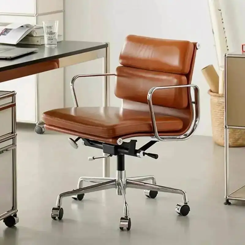 Студенческое мобильное компьютерное эргономичное кресло, офисное кресло Escritorio, домашнее кресло Silla, офисная игровая мебель для гостиной
Студенческое мобильное компьютерное эргономичное кресло, офисное кресло Escritorio, домашнее кресло Silla, офисная игровая мебель для гостиной