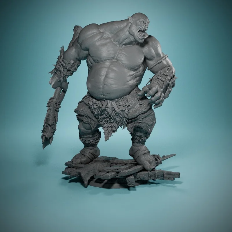 Миниатюрные модели ручной росписи, 3D полимерные огры, настольная игра, украшение персонажа настольной игры, подарок вашим друзьям
Миниатюрные модели ручной росписи, 3D полимерные огры, настольная игра, украшение персонажа настольной игры, подарок вашим друзьям