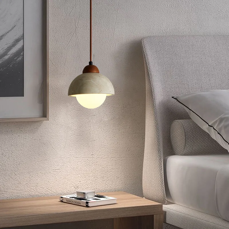 Wabi Silent Wind Restaurant Chandelier Japanese Bar Light Full Spectrum One-word Strip Light Dining Room Dining Table Light Beds
Wabi Silent Wind Restaurant Chandelier Japanese Bar Light Full Spectrum One-word Strip Light Dining Room Dining Table Light Beds