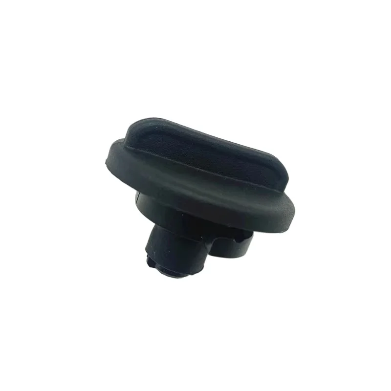Figzero Glove Box Buckle Knob For Hyundai Tucson 2015-2019 Sonata 8 Mistra IX35 Verna For KIA SportageR K2 K3 K4 Sorento KX5
Figzero Glove Box Buckle Knob For Hyundai Tucson 2015-2019 Sonata 8 Mistra IX35 Verna For KIA SportageR K2 K3 K4 Sorento KX5