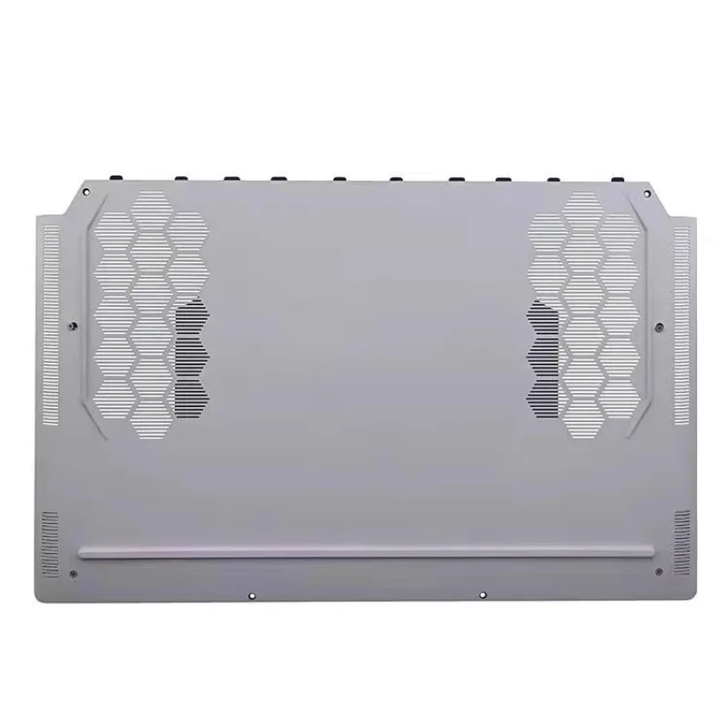 New 94D11 For Dell Alienware X17 R1 Laptop Bottom Case Base Cover D Shell 094D11
New 94D11 For Dell Alienware X17 R1 Laptop Bottom Case Base Cover D Shell 094D11