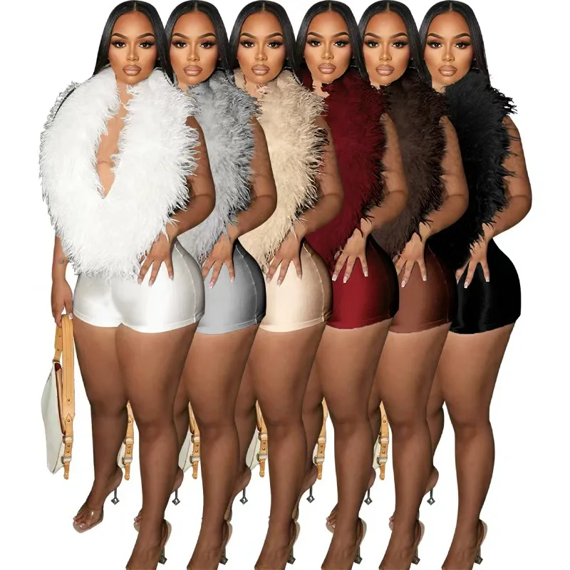 Боди с двойной молнией, женские рыбьи кости, рыбьи кости, поддерживающие детали, удобные, дышащие, мягкие, облегающие, облегающие, плотные, хит продаж
Боди с двойной молнией, женские рыбьи кости, рыбьи кости, поддерживающие детали, удобные, дышащие, мягкие, облегающие, облегающие, плотные, хит продаж