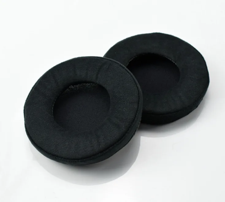 Soft Earpads For Audio Technica ATH-W1000X AD1000X ADX5000 A1000 Headphone Replacement Ear Pads Cushion Cover Repair Parts
Soft Earpads For Audio Technica ATH-W1000X AD1000X ADX5000 A1000 Headphone Replacement Ear Pads Cushion Cover Repair Parts
