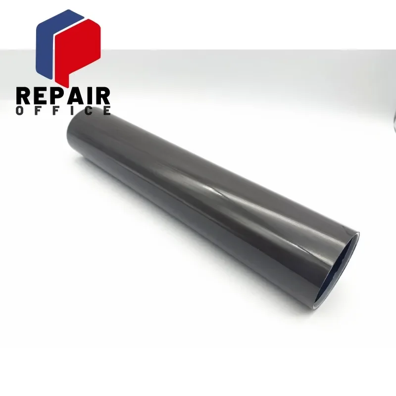 Japan For Ricoh B238-4070 (B2384070) Fuser Belt For Ricoh MPC2000 MPC2500 MPC2800 MPC3000 MPC3300 SPF Fuser Film Sleeves
Japan For Ricoh B238-4070 (B2384070) Fuser Belt For Ricoh MPC2000 MPC2500 MPC2800 MPC3000 MPC3300 SPF Fuser Film Sleeves