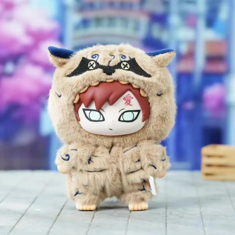 2026 Hot Naruto EAKI Blind Box, Naruto Shippuden Party Doll, Toy Blind Box, Beautiful Pendant Toys, Children's Birthday Gif
2026 Hot Naruto EAKI Blind Box, Naruto Shippuden Party Doll, Toy Blind Box, Beautiful Pendant Toys, Children's Birthday Gif 