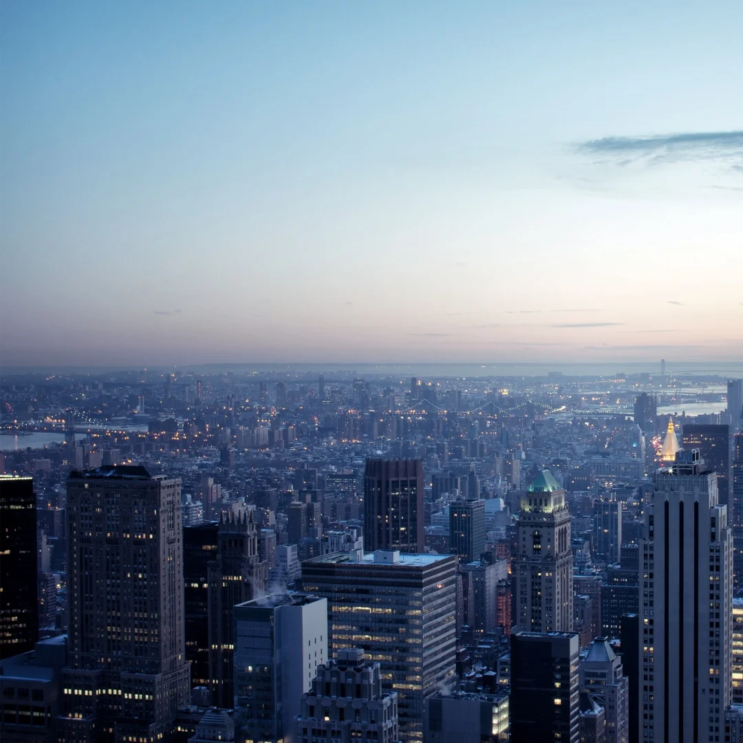 JYCC Carplay 13.3" Android 14 Car DVD Player GPS WIFI Bluetooth 5.0 RDS Radio For Toyota FJ Cruiser 2007 2008 -2012 Multimedia
JYCC Carplay 13.3" Android 14 Car DVD Player GPS WIFI Bluetooth 5.0 RDS Radio For Toyota FJ Cruiser 2007 2008 -2012 Multimedia