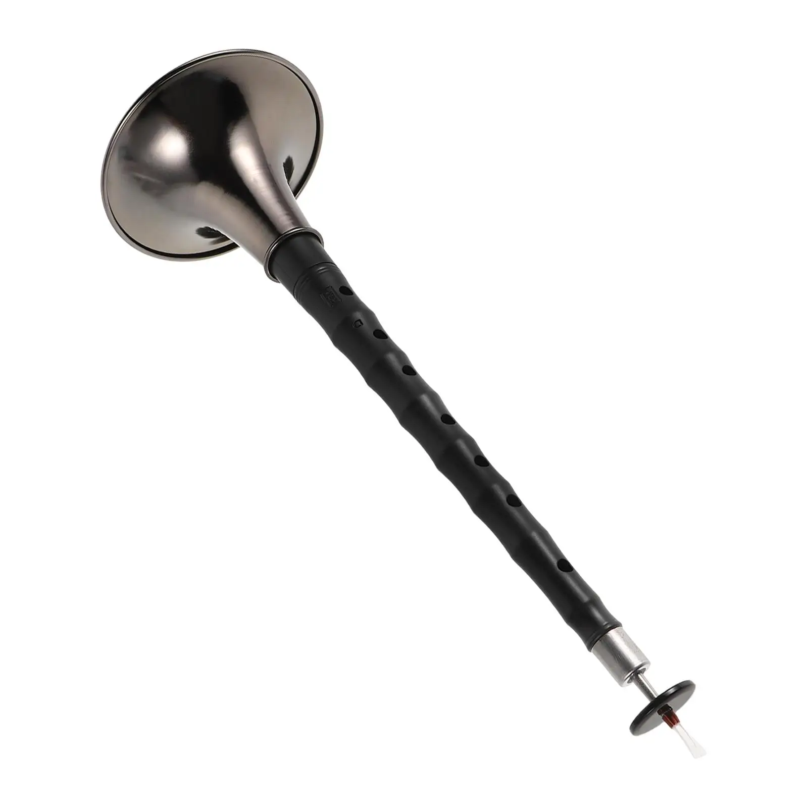 1 Set Of Professional Suona For Musicians Sturdy Wind Instrument Chinese Wind Instrument Traditional Instrument Suona Horn Suona
1 Set Of Professional Suona For Musicians Sturdy Wind Instrument Chinese Wind Instrument Traditional Instrument Suona Horn Suona