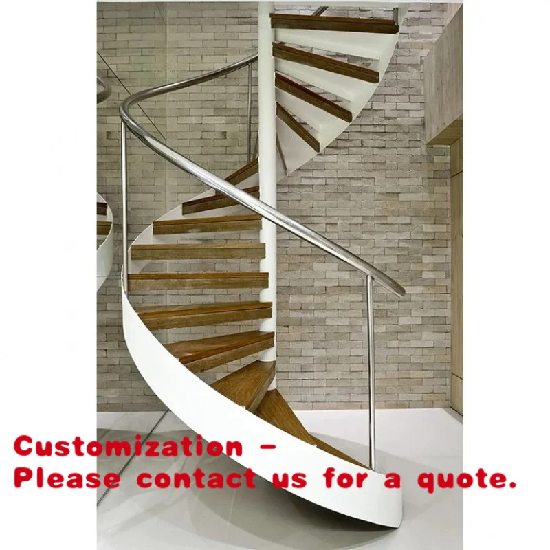 custom.Custom Design Steel Stairs Interior Staircase With Wood Tread and Railing
custom.Custom Design Steel Stairs Interior Staircase With Wood Tread and Railing